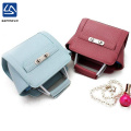 wholesale lichee pattern ladies bags handbag women,fashion trends ladies bags ladies handbag